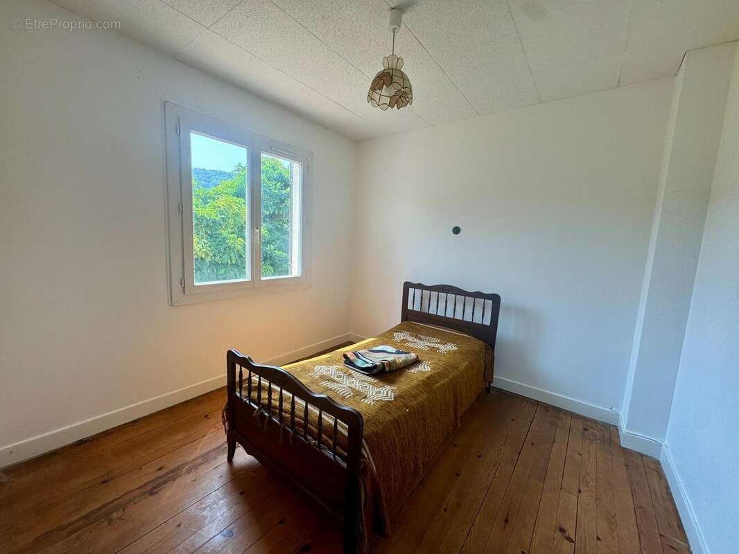 Photo 7 - Maison à PENNE-D&#039;AGENAIS