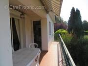 Photo 1 - Maison à FOIX