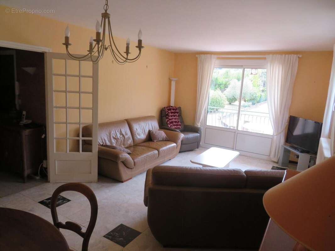 Photo 4 - Maison à FOIX