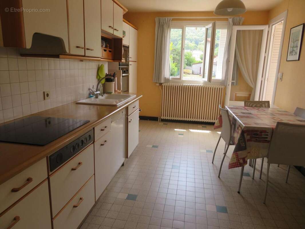 Photo 5 - Maison à FOIX