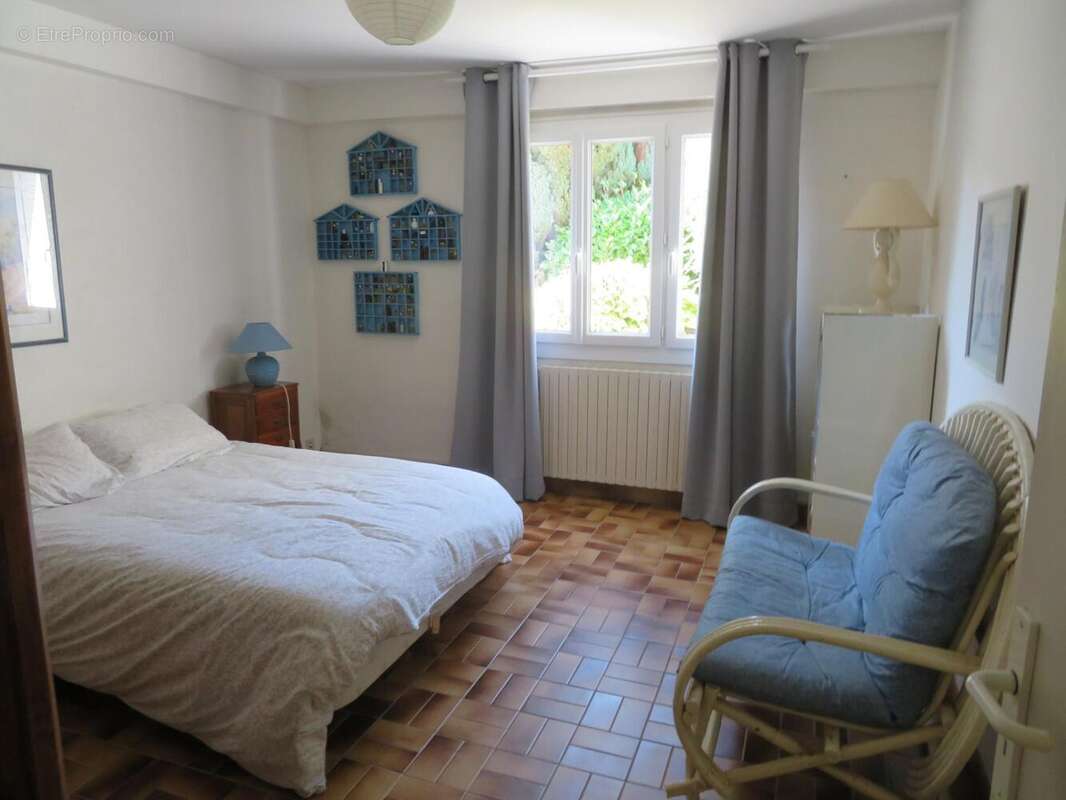 Photo 8 - Maison à FOIX