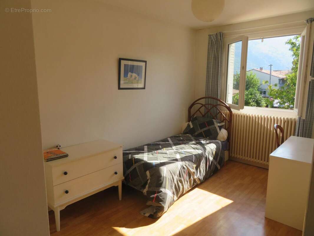 Photo 9 - Maison à FOIX