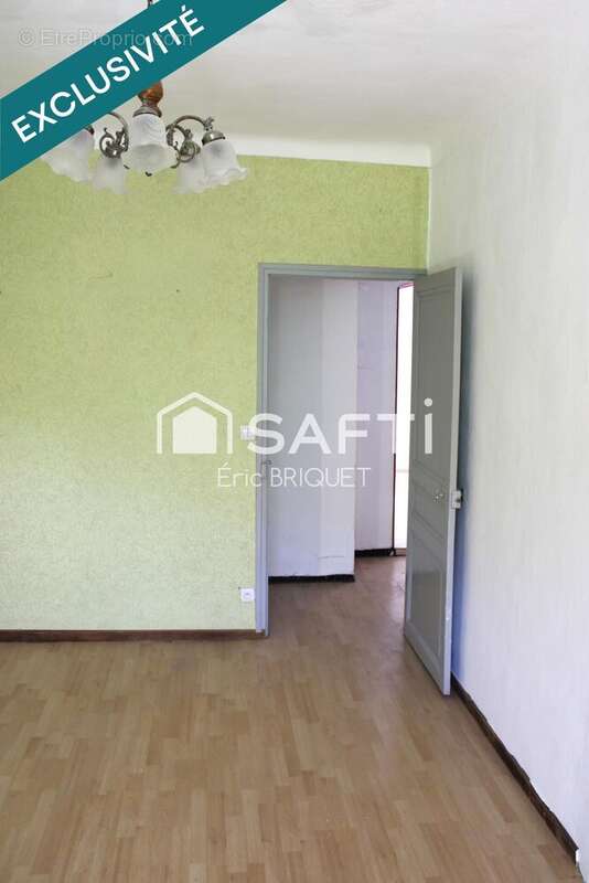 Photo 6 - Appartement à ANNOT