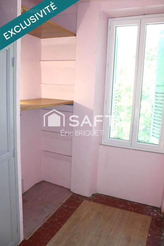 Photo 8 - Appartement à ANNOT