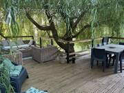 Photo 1 - Maison à BEAUFORT-EN-VALLEE