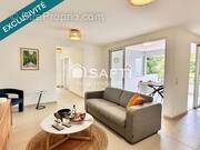 Photo 1 - Appartement à LE DIAMANT