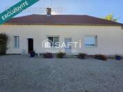 Photo 1 - Maison à VILLETTE-SUR-AUBE