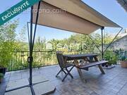 Photo 1 - Appartement à BOUXIERES-AUX-DAMES