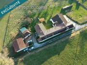 Photo 1 - Maison à SAINT-FRONT-D'ALEMPS