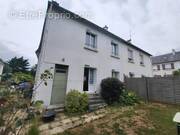 Photo 1 - Maison à LORIENT