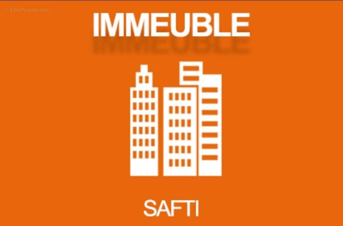 Photo 1 - Appartement à MAYENNE