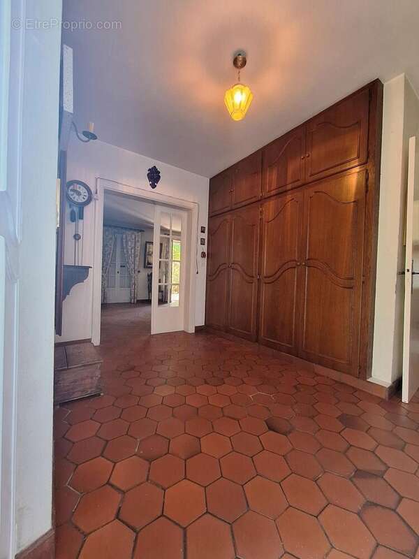 Photo 4 - Maison à ROMBAS