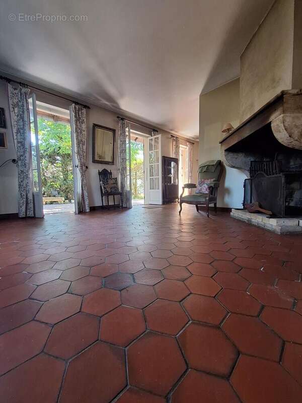 Photo 5 - Maison à ROMBAS