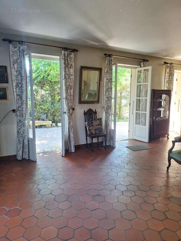 Photo 6 - Maison à ROMBAS