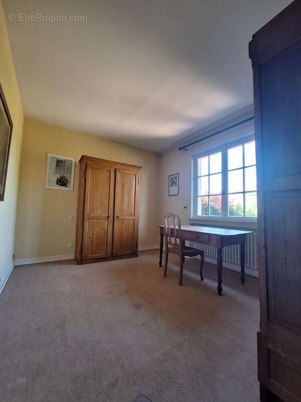 Photo 8 - Maison à ROMBAS