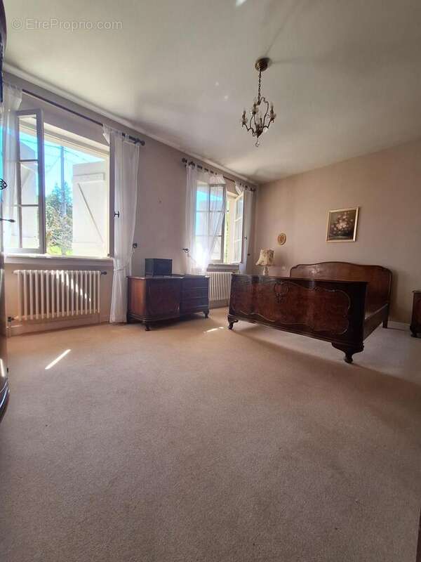 Photo 9 - Maison à ROMBAS