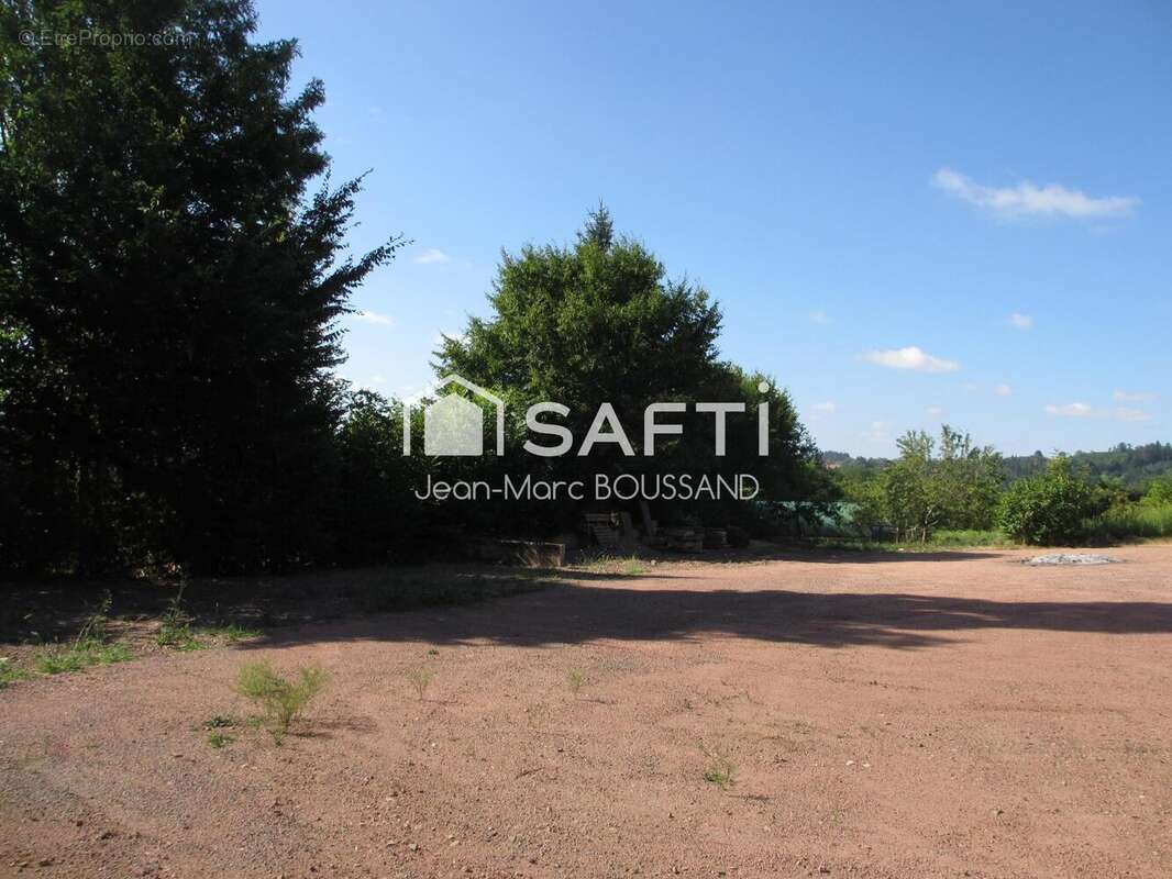 Photo 8 - Maison à CHASSIGNY-SOUS-DUN