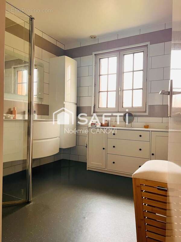 Photo 7 - Maison à ANZIN