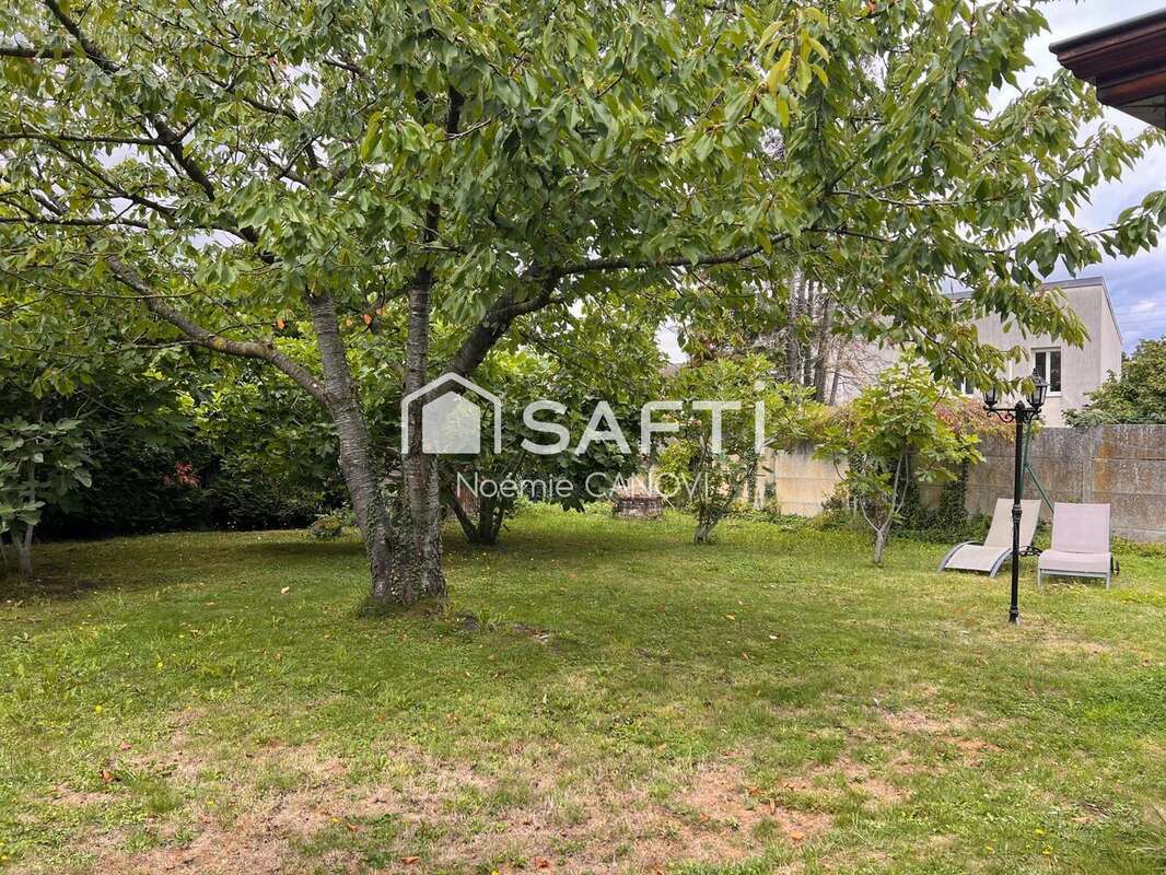 Photo 9 - Maison à ANZIN