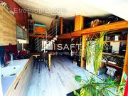 Photo 1 - Maison à TAURIZE