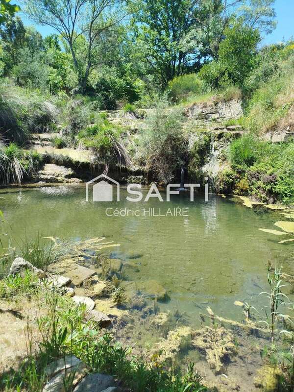 Photo 8 - Maison à TAURIZE
