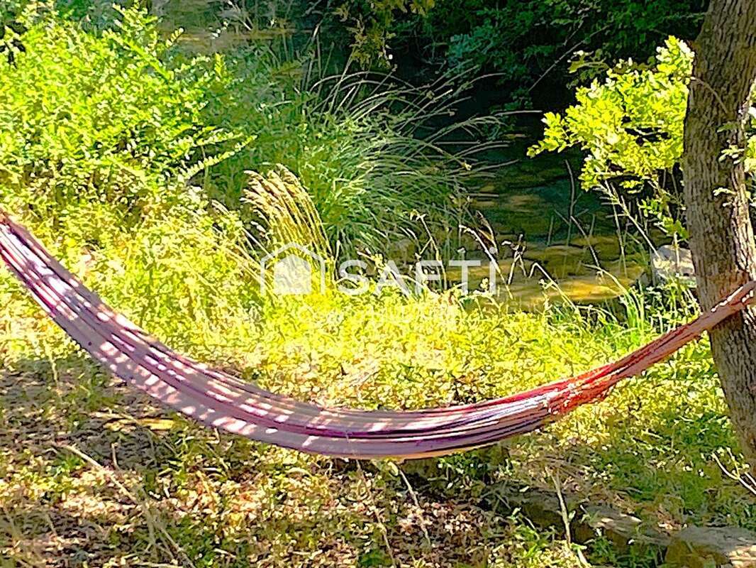 Photo 9 - Maison à TAURIZE