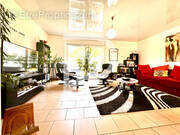 Maison à BEZANGE-LA-GRANDE