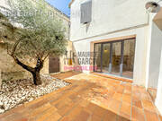 Maison à PERNES-LES-FONTAINES