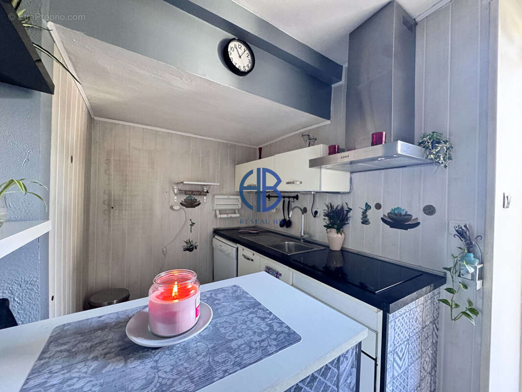 Maison à LE GRAND-LEMPS