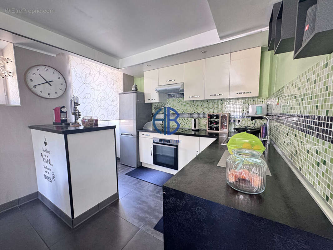 Maison à LE GRAND-LEMPS