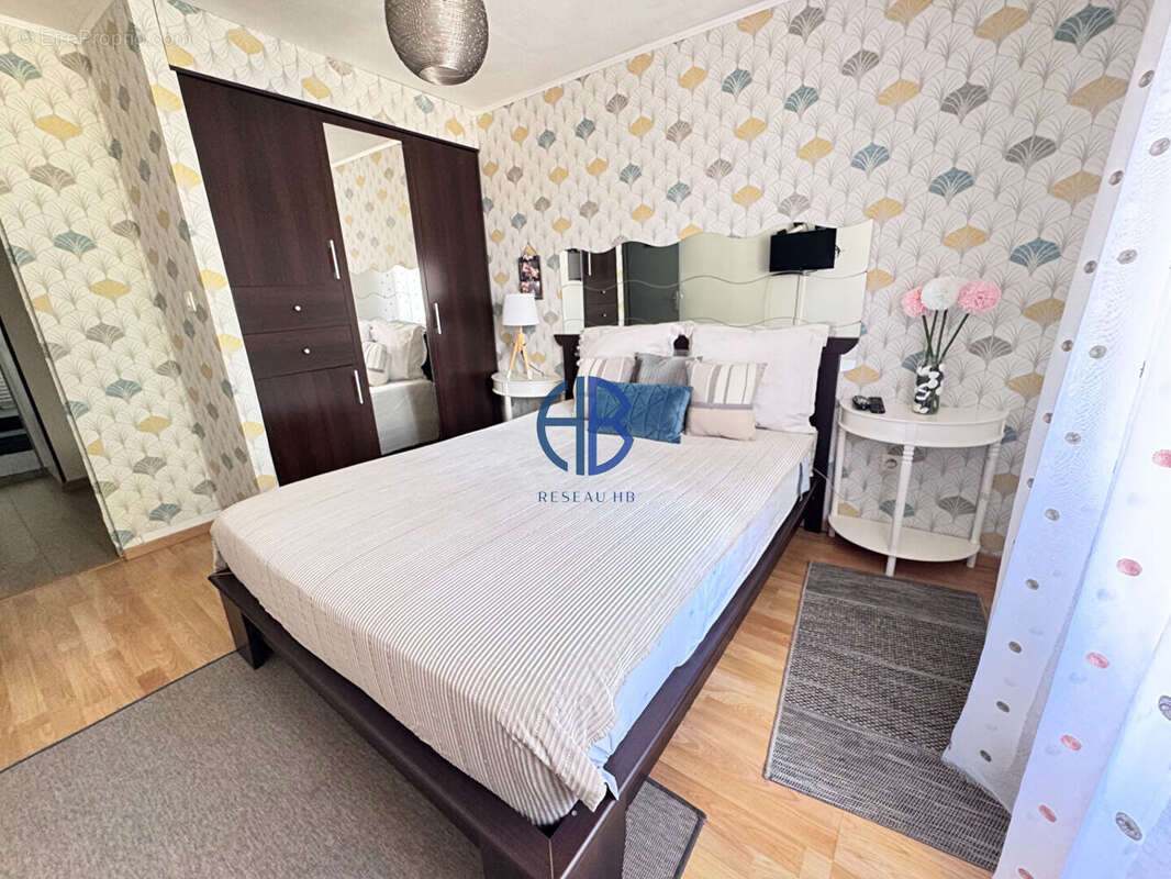 Maison à LE GRAND-LEMPS