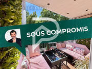 Appartement à ISSENHEIM