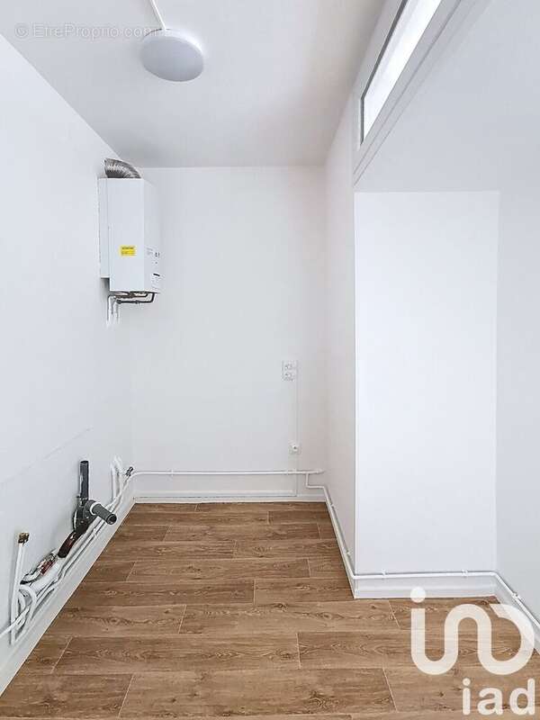 Photo 4 - Appartement à ARCACHON