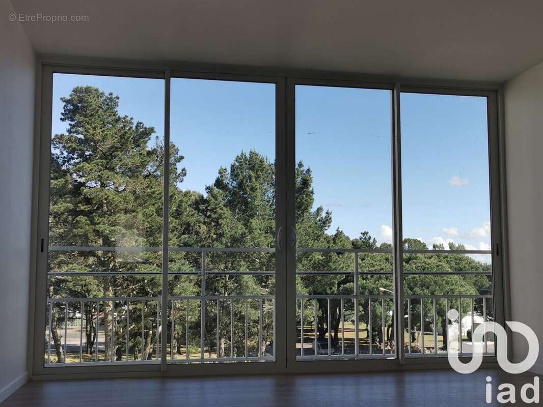 Photo 7 - Appartement à ARCACHON