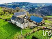 Photo 1 - Maison à CENTRES