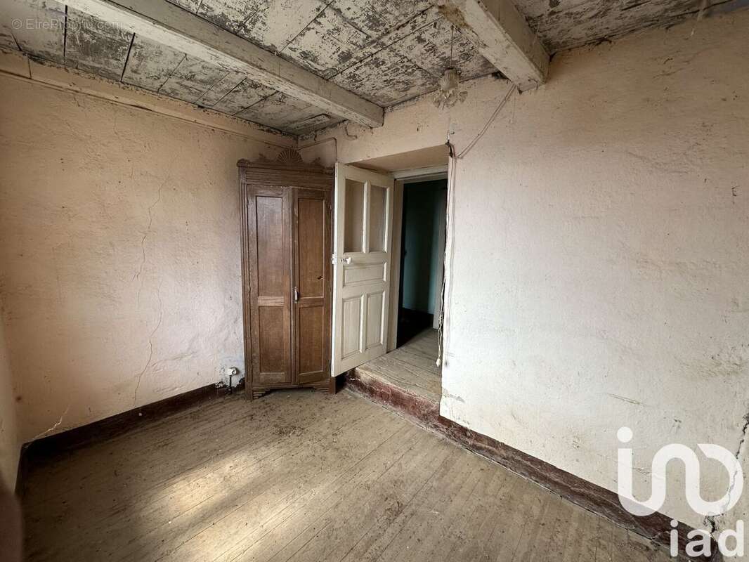 Photo 8 - Maison à CENTRES