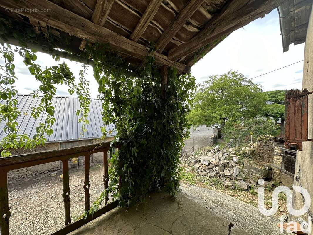 Photo 9 - Maison à CENTRES