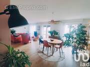 Photo 1 - Appartement à TROYES