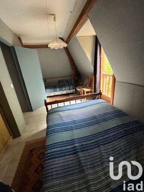 Photo 3 - Maison à LA ROQUE-GAGEAC