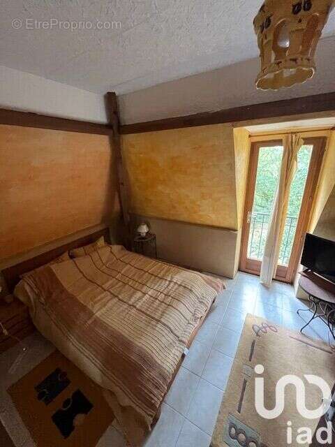 Photo 6 - Maison à LA ROQUE-GAGEAC