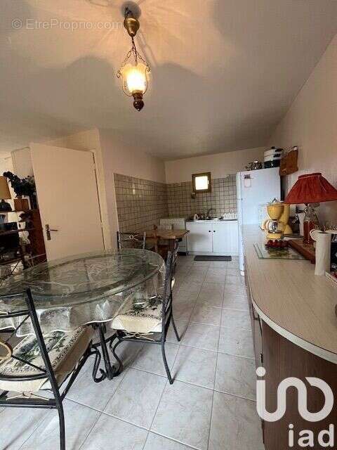 Photo 9 - Maison à LA ROQUE-GAGEAC