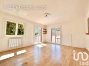 Photo 1 - Appartement à AMELIE-LES-BAINS-PALALDA