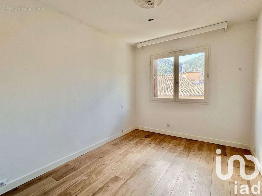 Photo 8 - Appartement à AMELIE-LES-BAINS-PALALDA