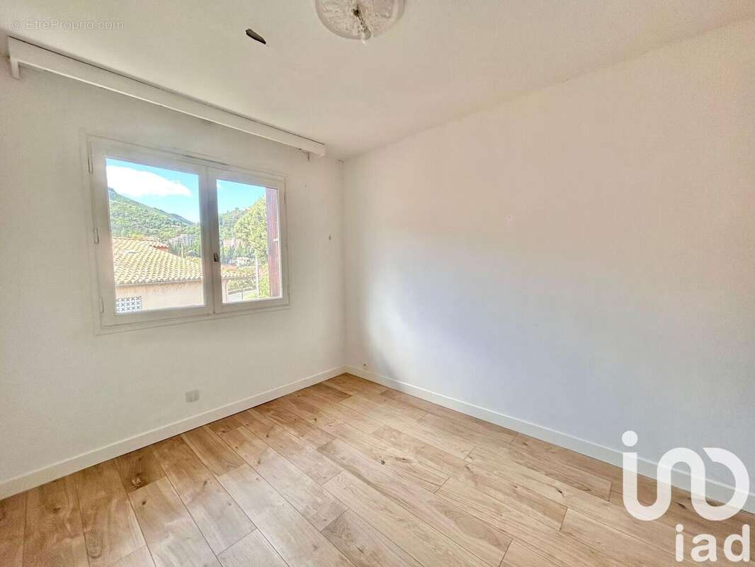 Photo 9 - Appartement à AMELIE-LES-BAINS-PALALDA