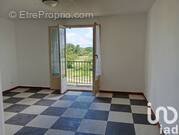 Photo 1 - Appartement à DIGOIN