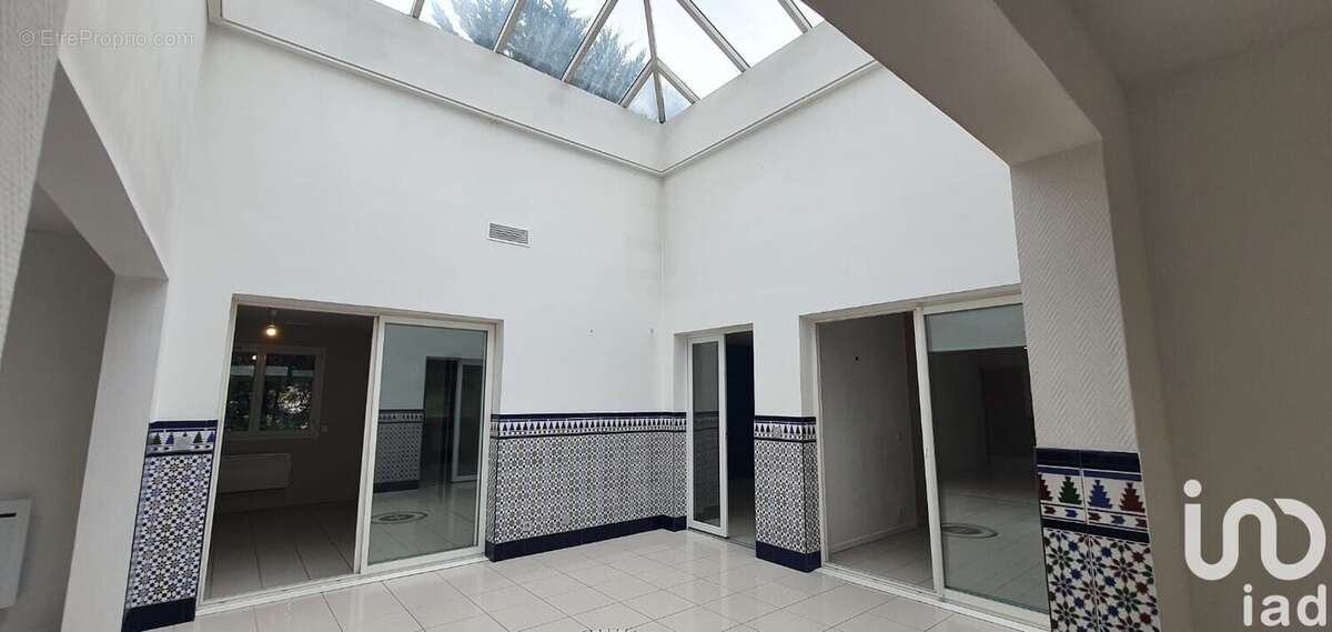 Photo 3 - Maison à MIOS