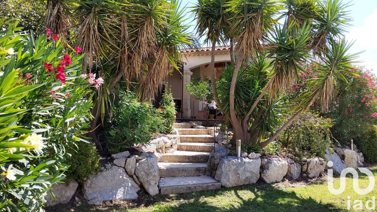 Photo 6 - Maison à BEAUCAIRE