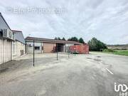 Photo 1 - Commerce à SAINT-SEVER