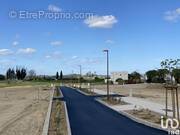 Photo 1 - Terrain à TOURBES