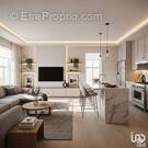 Photo 1 - Appartement à PONT-PEAN